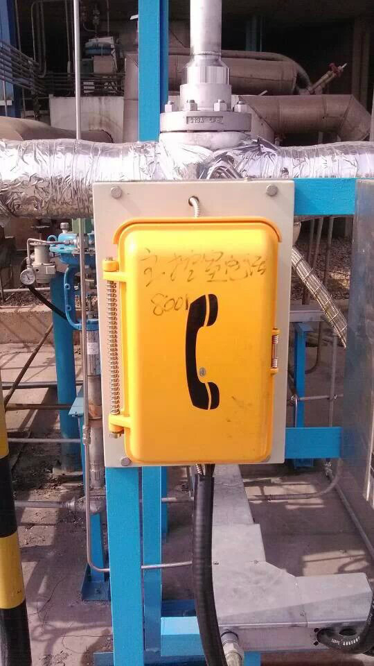 TSS-1000